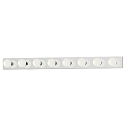 SM46458PC