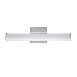 SM562100PC