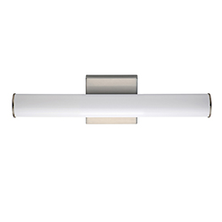 SM562100SN