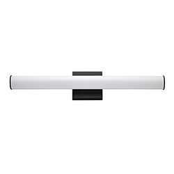SM562102BK