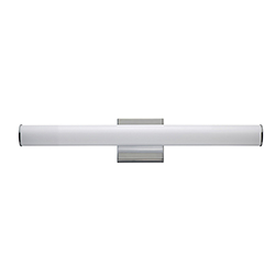 SM562102PC