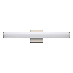 SM562102SN