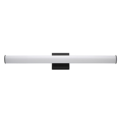 SM562103BK