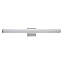 SM562103PC