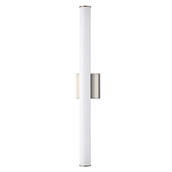 SM562103SN