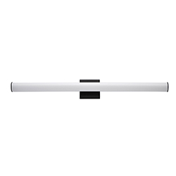 SM562104BK
