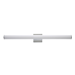 SM562104PC