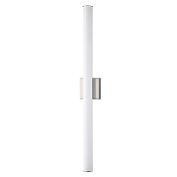 SM562104SN