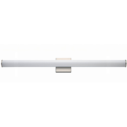 SM562105SN