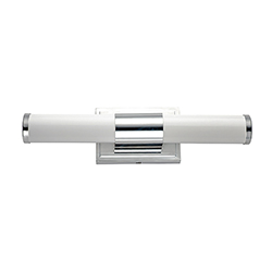 Nk3021sm02 sale