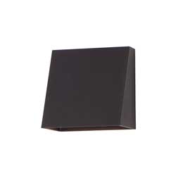 SM562120ABZ