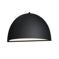SM562122BK/PHC