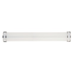 Linear LED