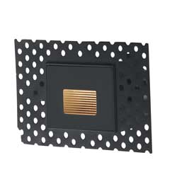 SM568001BK