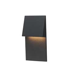 SM568120BK
