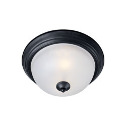 SM56840FTBK