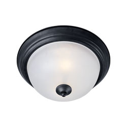 SM56841FTBK