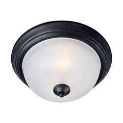 SM56842FTBK