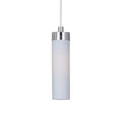 Cilandro LED