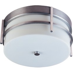 Luna LED E26