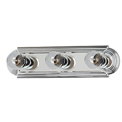 SM76123PC