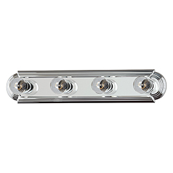 SM76124PC