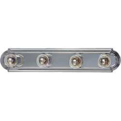 SM76124SN