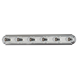 SM76126PC