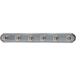 SM76126SN