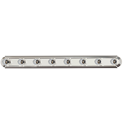 SM76128PC