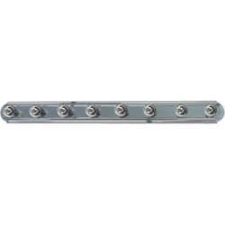 SM76128SN