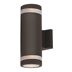 Lightray LED