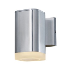 Lightray LED