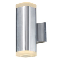 Lightray LED