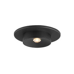 SM866211BK