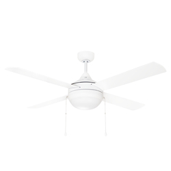 SM868794MW