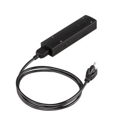 CounterMax 120V Slim Stick