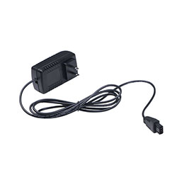 CounterMax 24V Slim Stick