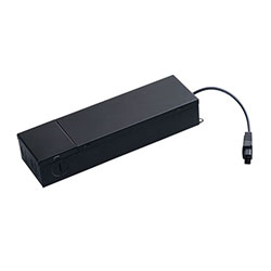 CounterMax 24V Slim Stick