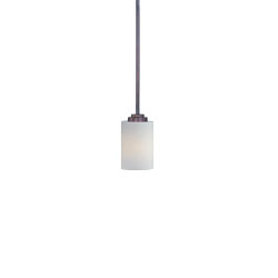 SM960030SWOI