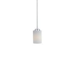 SM960030SWSN