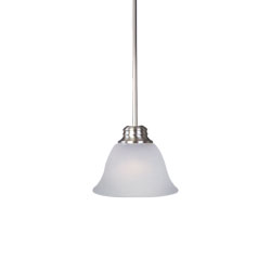 SM961067FTSN
