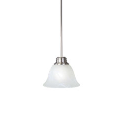 SM961067MRSN