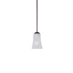 SM962040FTOI