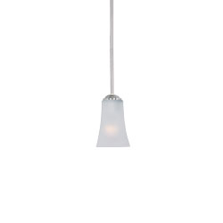 SM962040FTSN