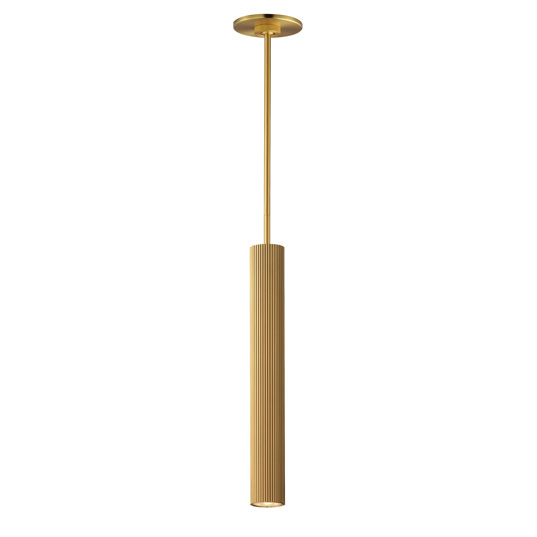 SM151012GLD