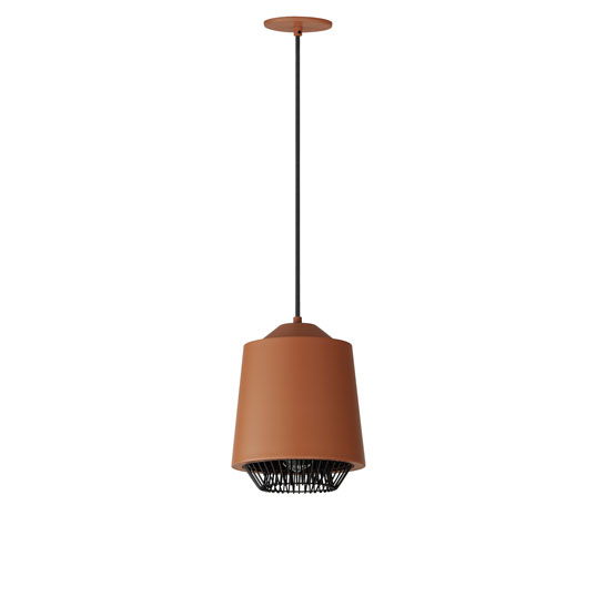 SM151390BRKBK