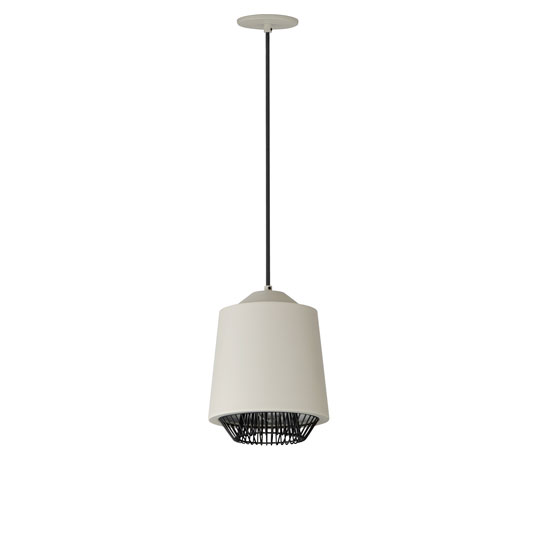 SM151390GYBK