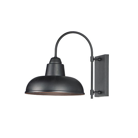 SM160118BK
