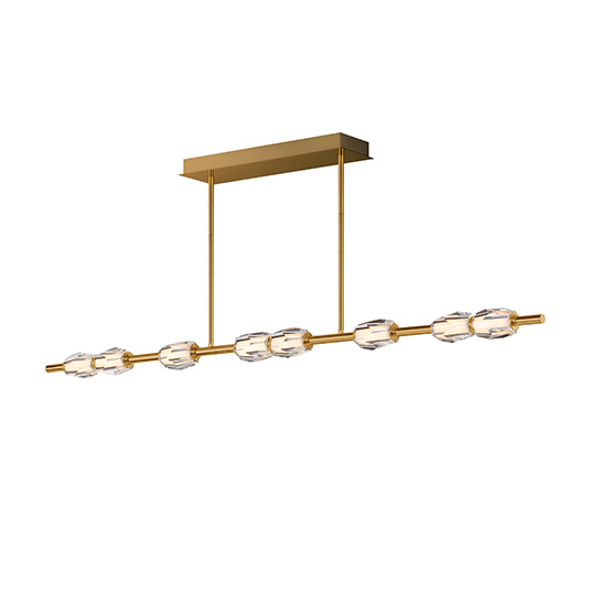 SM24985GLD